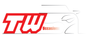Logo TW Occasions